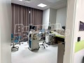 Продава 3-СТАЕН, град София, Дианабад • по договаряне • 56189642 2 — Holmes.bg Продава 3-СТАЕН, град София, Дианабад • по договаряне • 56189642 2