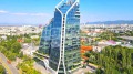 Продава 3-СТАЕН, град София, Дианабад • по договаряне • 56189642 13 — Holmes.bg Продава 3-СТАЕН, град София, Дианабад • по договаряне • 56189642 13