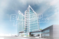 Продава 3-СТАЕН, град София, Дианабад • по договаряне • 56189642 6 — Holmes.bg Продава 3-СТАЕН, град София, Дианабад • по договаряне • 56189642 6