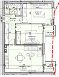 Продава 3-СТАЕН, град Варна, Изгрев • 147000 € • 85012444 2 — Holmes.bg Продава 3-СТАЕН, град Варна, Изгрев • 147000 € • 85012444 2