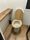Продава 3-СТАЕН, област Пловдив, с. Анево • 135000 € • 89265526 7 — Holmes.bg Продава 3-СТАЕН, област Пловдив, с. Анево • 135000 € • 89265526 7