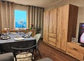 Продава 3-СТАЕН, област Пловдив, с. Анево • 135000 € • 89265526 4 — Holmes.bg Продава 3-СТАЕН, област Пловдив, с. Анево • 135000 € • 89265526 4