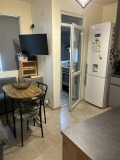Продава 3-СТАЕН, област Пловдив, с. Анево • 135000 € • 89265526 10 — Holmes.bg Продава 3-СТАЕН, област Пловдив, с. Анево • 135000 € • 89265526 10