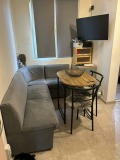 Продава 3-СТАЕН, област Пловдив, с. Анево • 135000 € • 89265526 8 — Holmes.bg Продава 3-СТАЕН, област Пловдив, с. Анево • 135000 € • 89265526 8