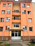 Продава 3-СТАЕН, област Пловдив, с. Анево • 135000 € • 89265526 15 — Holmes.bg Продава 3-СТАЕН, област Пловдив, с. Анево • 135000 € • 89265526 15