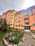 Продава 3-СТАЕН, област Пловдив, с. Анево • 135000 € • 89265526 16 — Holmes.bg Продава 3-СТАЕН, област Пловдив, с. Анево • 135000 € • 89265526 16