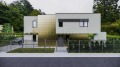 Продава КЪЩА, град София, гр. Банкя • 368640 € / 720997.17 лв. • 58661149 3 — Holmes.bg Продава КЪЩА, град София, гр. Банкя • 368640 € / 720997.17 лв. • 58661149 3