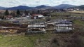 Продава КЪЩА, град София, гр. Банкя • 368640 € / 720997.17 лв. • 58661149 5 — Holmes.bg Продава КЪЩА, град София, гр. Банкя • 368640 € / 720997.17 лв. • 58661149 5