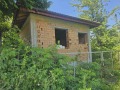Продава ВИЛА, област Кърджали, с. Брош • 50000 € / 97791.50 лв. • 72274081 4 — Holmes.bg Продава ВИЛА, област Кърджали, с. Брош • 50000 € / 97791.50 лв. • 72274081 4