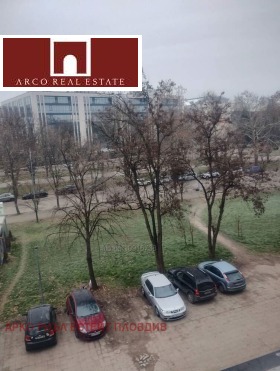 2-СТАЕН, 61 m2 - Holmes.bg 2-СТАЕН, 61 m2