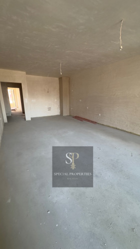 3-СТАЕН, 116 m2 - Holmes.bg 3-СТАЕН, 116 m2