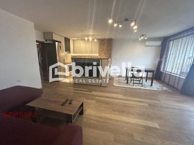 3-СТАЕН, 134 m2 - Holmes.bg 3-СТАЕН, 134 m2