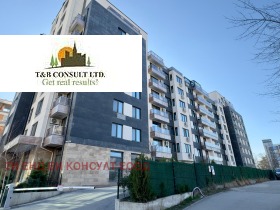 3-СТАЕН, 78 m2 - Holmes.bg 3-СТАЕН, 78 m2