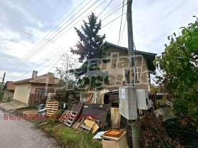 ЕТАЖ ОТ КЪЩА, 73 m2 - Holmes.bg ЕТАЖ ОТ КЪЩА, 73 m2