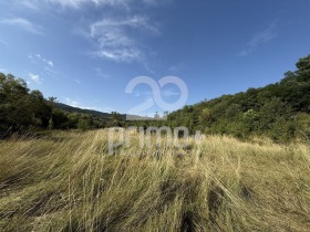 Продава ПАРЦЕЛ | Imot.bg — малка снимка 2