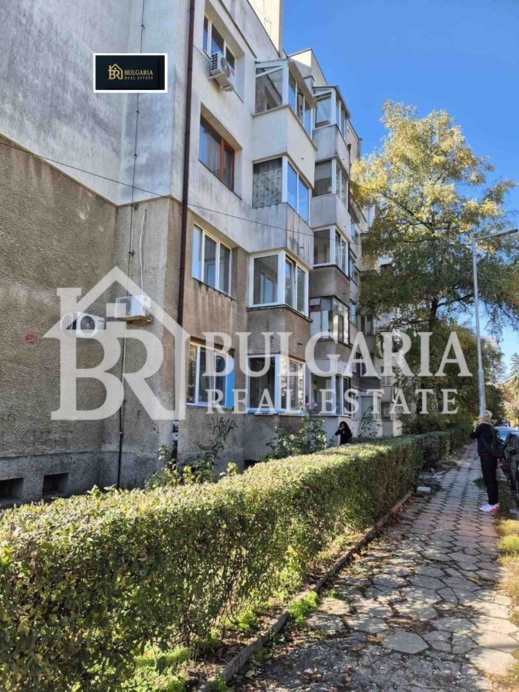 Продава 3-СТАЕН, град София, Гео Милев • 332000 € / 649335.56 лв. • 87449527 1 — Holmes.bg Продава 3-СТАЕН, град София, Гео Милев • 332000 € / 649335.56 лв. • 87449527 1
