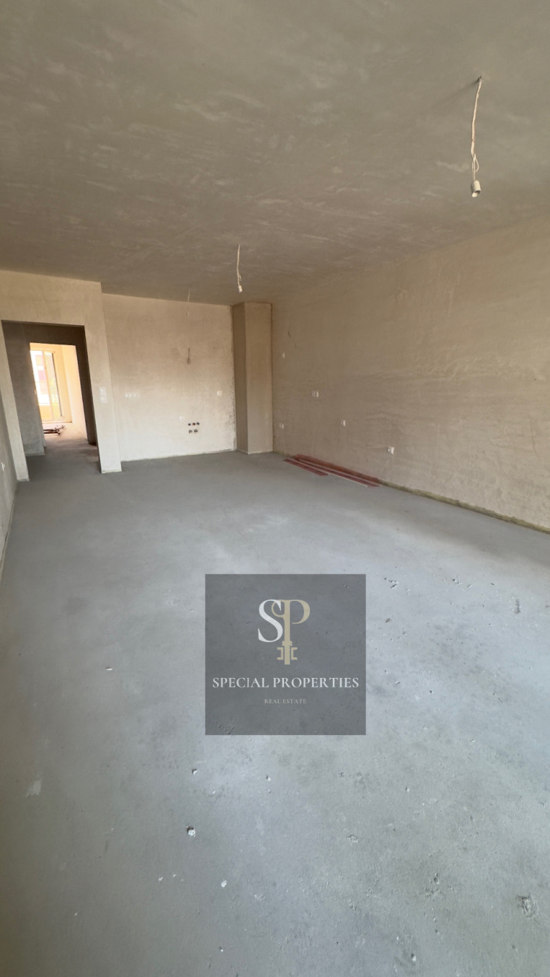 Продава 3-СТАЕН, град Пловдив, Тракия • 155000 € / 303153.65 лв. • 72881817 1 — Holmes.bg Продава 3-СТАЕН, град Пловдив, Тракия • 155000 € / 303153.65 лв. • 72881817 1