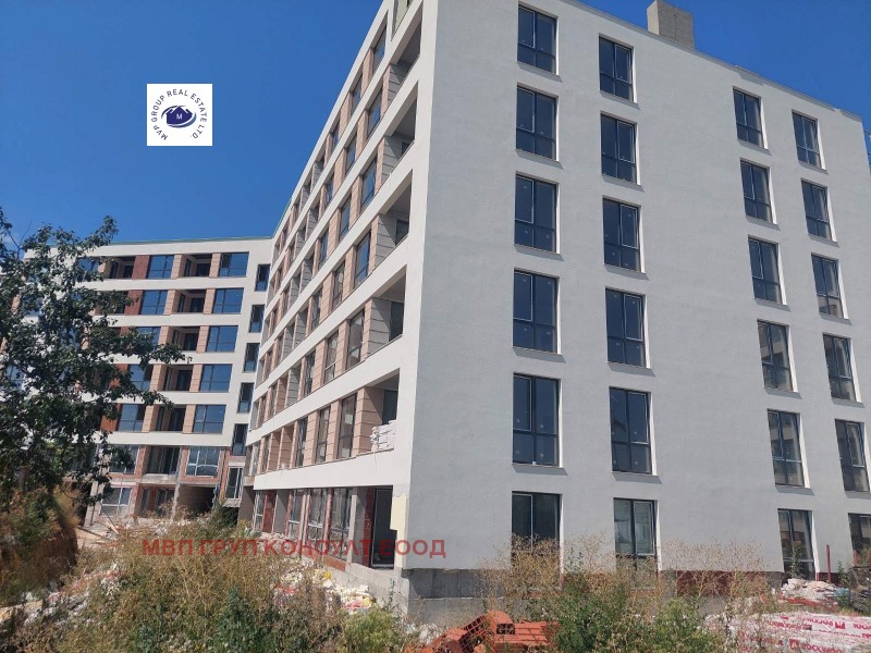 Продава 3-СТАЕН, град София, Студентски град • 250000 € • 43364311 1 — Holmes.bg Продава 3-СТАЕН, град София, Студентски град • 250000 € • 43364311 1