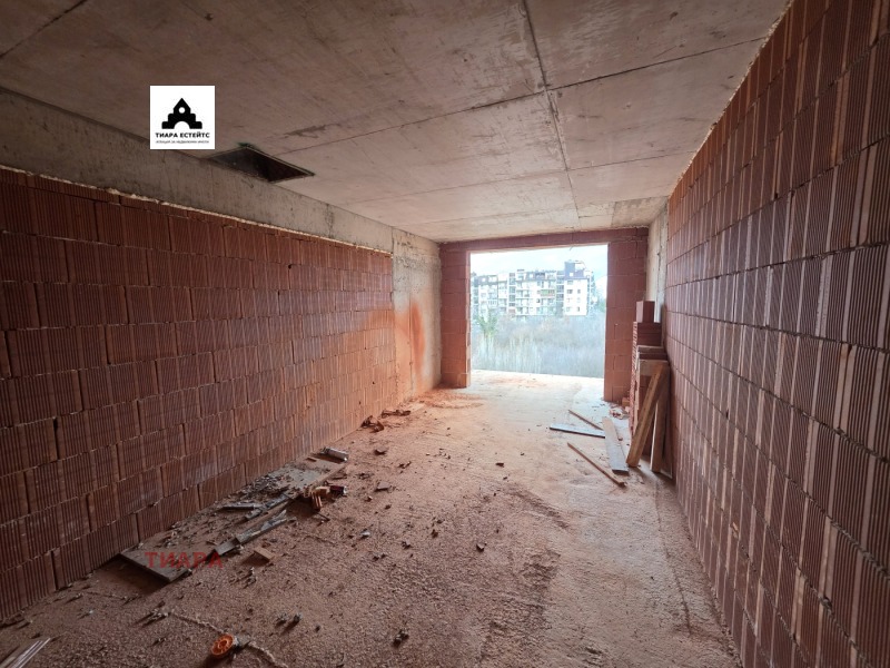 Продава 3-СТАЕН, град София, Овча купел 2 • 187500 € • 49712870 1 — Holmes.bg Продава 3-СТАЕН, град София, Овча купел 2 • 187500 € • 49712870 1