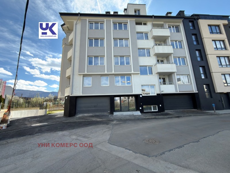 Продава ГАРАЖ, ПАРКОМЯСТО, град София, Овча купел 2 • 39300 € / 76864.12 лв. • 39833536 1 — Holmes.bg Продава ГАРАЖ, ПАРКОМЯСТО, град София, Овча купел 2 • 39300 € / 76864.12 лв. • 39833536 1