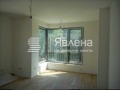 Продава 1-СТАЕН, град София, Лозенец • 155000 € / 303153.65 лв. • 71472329 3 — Holmes.bg Продава 1-СТАЕН, град София, Лозенец • 155000 € / 303153.65 лв. • 71472329 3