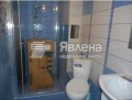 Продава 1-СТАЕН, град София, Лозенец • 155000 € / 303153.65 лв. • 71472329 5 — Holmes.bg Продава 1-СТАЕН, град София, Лозенец • 155000 € / 303153.65 лв. • 71472329 5