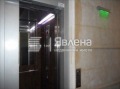 Продава 1-СТАЕН, град София, Лозенец • 155000 € / 303153.65 лв. • 71472329 1 — Holmes.bg Продава 1-СТАЕН, град София, Лозенец • 155000 € / 303153.65 лв. • 71472329 1