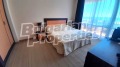 Продава 2-СТАЕН, област Бургас, к.к. Слънчев бряг • 100800 € / 197147.66 лв. • 89226208 10 — Holmes.bg Продава 2-СТАЕН, област Бургас, к.к. Слънчев бряг • 100800 € / 197147.66 лв. • 89226208 10