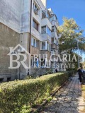Продава 3-СТАЕН, град София, Гео Милев • 332000 € / 649335.56 лв. • 87449527 1 — Holmes.bg Продава 3-СТАЕН, град София, Гео Милев • 332000 € / 649335.56 лв. • 87449527 1
