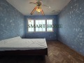 Продава 3-СТАЕН, област Велико Търново, гр. Горна Оряховица • 62000 € / 121261.46 лв. • 13820050 2 — Holmes.bg Продава 3-СТАЕН, област Велико Търново, гр. Горна Оряховица • 62000 € / 121261.46 лв. • 13820050 2