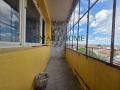 Продава 3-СТАЕН, област Велико Търново, гр. Горна Оряховица • 62000 € / 121261.46 лв. • 13820050 8 — Holmes.bg Продава 3-СТАЕН, област Велико Търново, гр. Горна Оряховица • 62000 € / 121261.46 лв. • 13820050 8