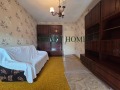 Продава 3-СТАЕН, област Велико Търново, гр. Горна Оряховица • 62000 € / 121261.46 лв. • 13820050 4 — Holmes.bg Продава 3-СТАЕН, област Велико Търново, гр. Горна Оряховица • 62000 € / 121261.46 лв. • 13820050 4