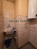 Продава 3-СТАЕН, област Велико Търново, гр. Горна Оряховица • 62000 € / 121261.46 лв. • 13820050 9 — Holmes.bg Продава 3-СТАЕН, област Велико Търново, гр. Горна Оряховица • 62000 € / 121261.46 лв. • 13820050 9