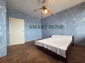 Продава 3-СТАЕН, област Велико Търново, гр. Горна Оряховица • 62000 € / 121261.46 лв. • 13820050 1 — Holmes.bg Продава 3-СТАЕН, област Велико Търново, гр. Горна Оряховица • 62000 € / 121261.46 лв. • 13820050 1