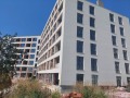Продава 3-СТАЕН, град София, Студентски град • 250000 € • 43364311 1 — Holmes.bg Продава 3-СТАЕН, град София, Студентски град • 250000 € • 43364311 1