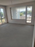Продава 3-СТАЕН, град София, Студентски град • 250000 € • 43364311 9 — Holmes.bg Продава 3-СТАЕН, град София, Студентски град • 250000 € • 43364311 9