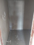 Продава 3-СТАЕН, град София, Студентски град • 250000 € • 43364311 8 — Holmes.bg Продава 3-СТАЕН, град София, Студентски град • 250000 € • 43364311 8