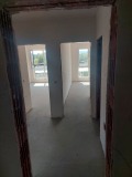 Продава 3-СТАЕН, град София, Студентски град • 250000 € • 43364311 6 — Holmes.bg Продава 3-СТАЕН, град София, Студентски град • 250000 € • 43364311 6