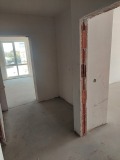 Продава 3-СТАЕН, град София, Студентски град • 250000 € • 43364311 13 — Holmes.bg Продава 3-СТАЕН, град София, Студентски град • 250000 € • 43364311 13
