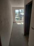 Продава 3-СТАЕН, град София, Студентски град • 250000 € • 43364311 7 — Holmes.bg Продава 3-СТАЕН, град София, Студентски град • 250000 € • 43364311 7