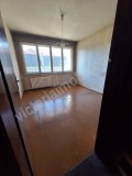 Продава 4-СТАЕН, град Велико Търново, Център • 175000 € / 342270.25 лв. • 26526198 1 — Holmes.bg Продава 4-СТАЕН, град Велико Търново, Център • 175000 € / 342270.25 лв. • 26526198 1