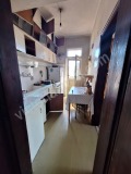 Продава 4-СТАЕН, град Велико Търново, Център • 175000 € / 342270.25 лв. • 26526198 11 — Holmes.bg Продава 4-СТАЕН, град Велико Търново, Център • 175000 € / 342270.25 лв. • 26526198 11