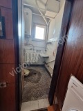 Продава 4-СТАЕН, град Велико Търново, Център • 175000 € / 342270.25 лв. • 26526198 10 — Holmes.bg Продава 4-СТАЕН, град Велико Търново, Център • 175000 € / 342270.25 лв. • 26526198 10