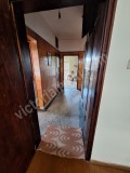 Продава 4-СТАЕН, град Велико Търново, Център • 175000 € / 342270.25 лв. • 26526198 2 — Holmes.bg Продава 4-СТАЕН, град Велико Търново, Център • 175000 € / 342270.25 лв. • 26526198 2