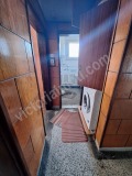 Продава 4-СТАЕН, град Велико Търново, Център • 175000 € / 342270.25 лв. • 26526198 6 — Holmes.bg Продава 4-СТАЕН, град Велико Търново, Център • 175000 € / 342270.25 лв. • 26526198 6