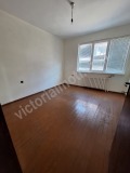 Продава 4-СТАЕН, град Велико Търново, Център • 175000 € / 342270.25 лв. • 26526198 8 — Holmes.bg Продава 4-СТАЕН, град Велико Търново, Център • 175000 € / 342270.25 лв. • 26526198 8