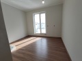 Продава 4-СТАЕН, град Русе, Широк център • 325000 € • 93406183 11 — Holmes.bg Продава 4-СТАЕН, град Русе, Широк център • 325000 € • 93406183 11