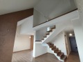 Продава 4-СТАЕН, град Русе, Широк център • 325000 € • 93406183 6 — Holmes.bg Продава 4-СТАЕН, град Русе, Широк център • 325000 € • 93406183 6