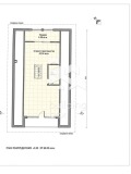 Продава КЪЩА, град Варна, м-т Перчемлията • 157000 € • 60928195 16 — Holmes.bg Продава КЪЩА, град Варна, м-т Перчемлията • 157000 € • 60928195 16