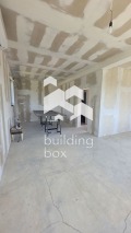 Продава КЪЩА, град Варна, м-т Перчемлията • 157000 € • 60928195 6 — Holmes.bg Продава КЪЩА, град Варна, м-т Перчемлията • 157000 € • 60928195 6